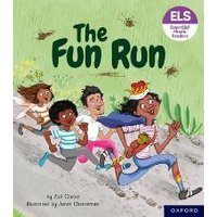 The Fun Run