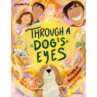 Through a Dog's Eyes
