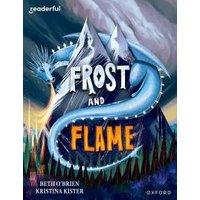 Frost and Flame