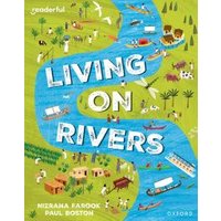 Living on Rivers
