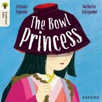 The Bowl Princess