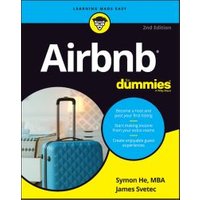 Airbnb