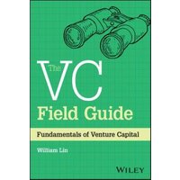 The VC Field Guide