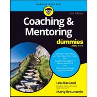 Coaching & Mentoring
