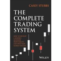 The Complete Trading System