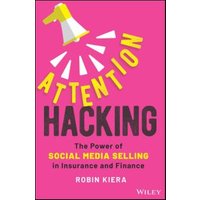 Attention Hacking
