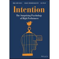 Intention