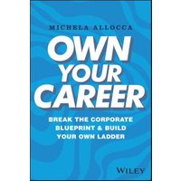 Own Your Career