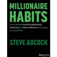 Millionaire Habits
