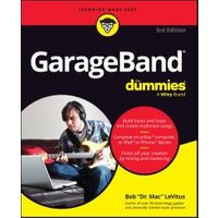 GarageBand