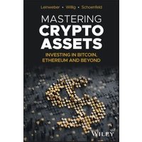 Mastering Crypto Assets