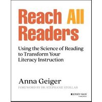 Reach All Readers