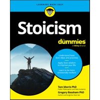 Stoicism
