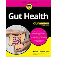 Gut Health