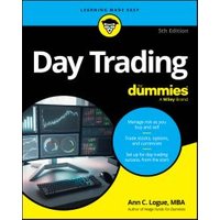 Day Trading