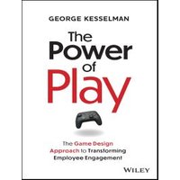 The Power of Play