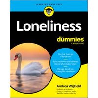 Loneliness
