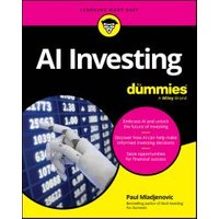 AI Investing