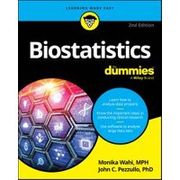 Biostatistics