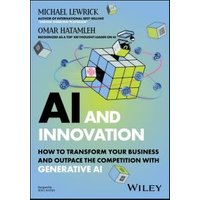 AI and Innovation