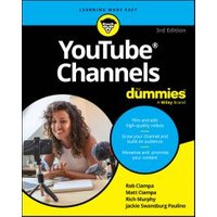 YouTube Channels