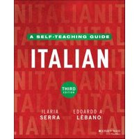 Italian