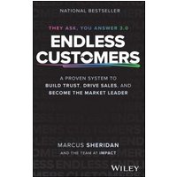 Endless Customers