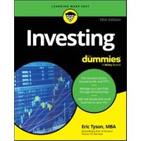 Investing