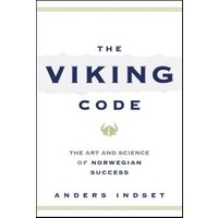 The Viking Code