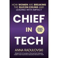 Chief in Tech