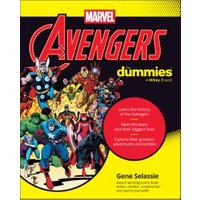 Avengers