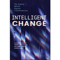 Intelligent Change