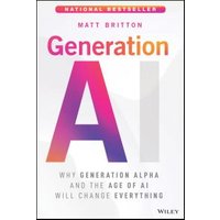 Generation AI