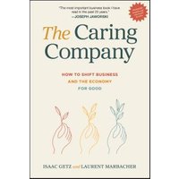 The Caring Company