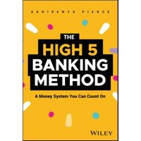 The High-5 Banking Method