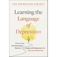 Learning the Language of Depression