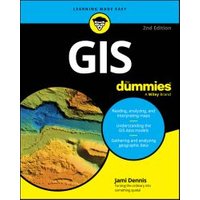 GIS
