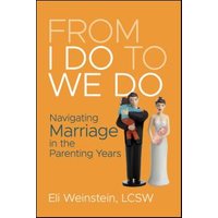 From I Do to We Do