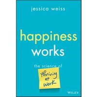 Happiness Works