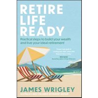 Retire Life Ready