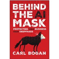 Behind the AI Mask