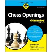 Chess Openings