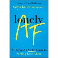 Lonely AF