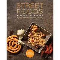 Street Foods