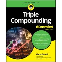 Triple Compounding