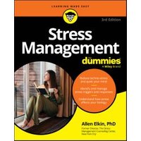 Stress Management