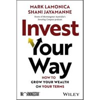Invest Your Way