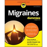 Migraines