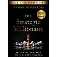 The Strategic Millionaire