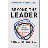 Beyond the Leader